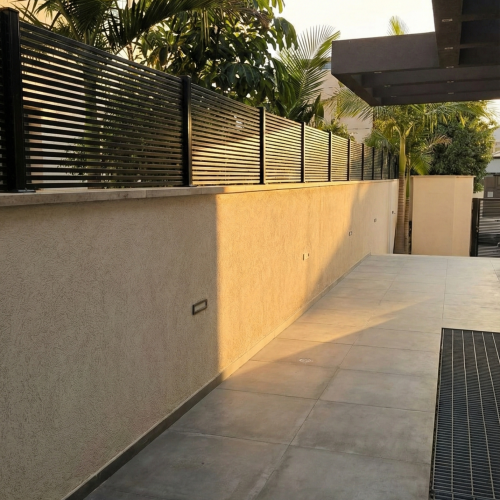 Gemini_Generated_Image_97o6xv97o6xv97o6