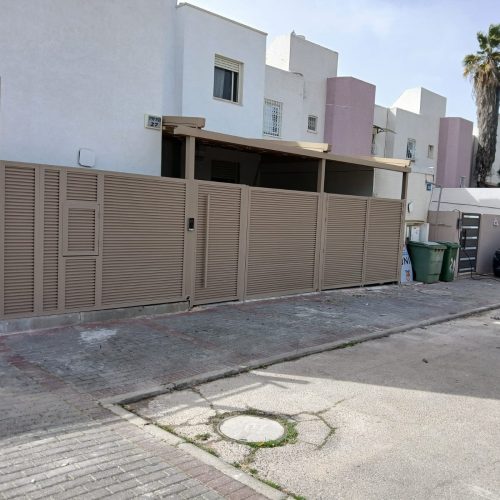 WhatsApp Image 2026-01-28 at 12.41.00