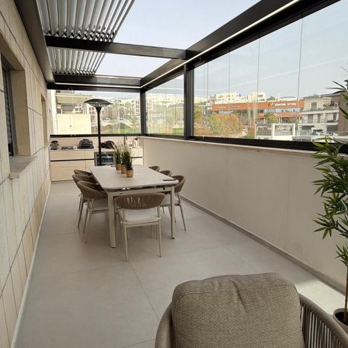 WhatsApp Image 2026-01-30 at 14.38.41