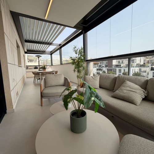 WhatsApp Image 2026-01-30 at 14.38.44