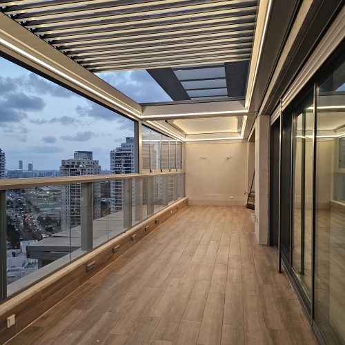 WhatsApp Image 2026-02-13 at 12.29.18