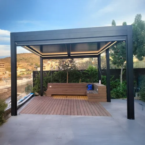 pergola1