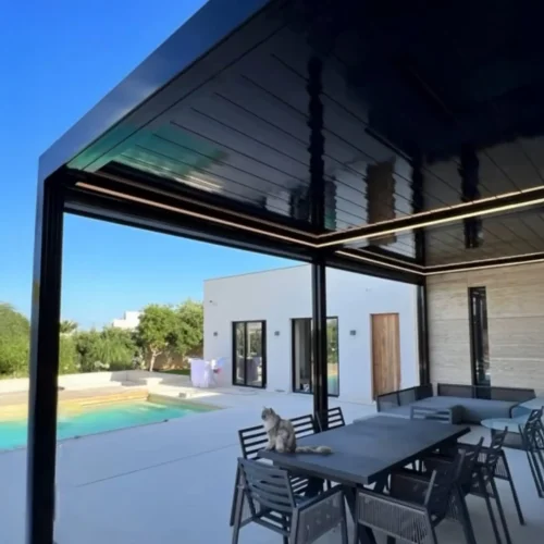 pergola3