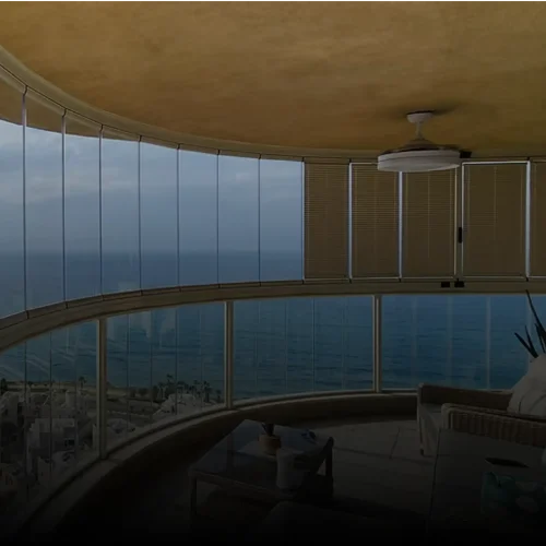 גרפיקות פרימיום אלומיניום (11) 1