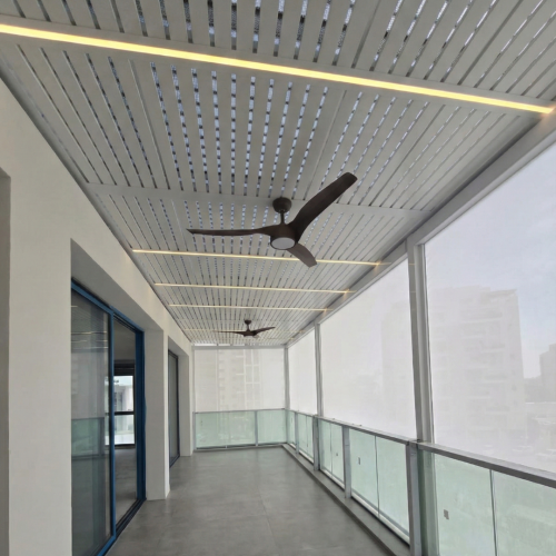 גרפיקות פרימיום אלומיניום (85)