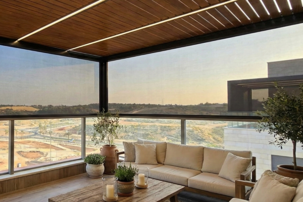 גרפיקות פרימיום אלומיניום (88)