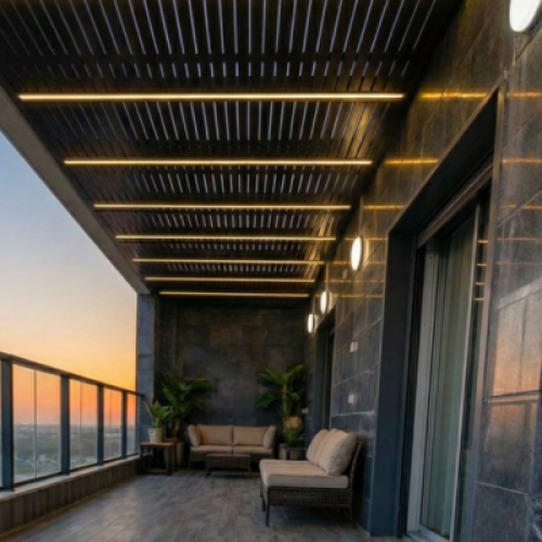 עיצוב ללא שם (100)