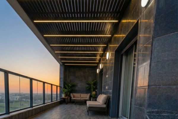 עיצוב ללא שם (100)