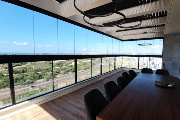 עיצוב ללא שם - 2025-12-04T132903.552