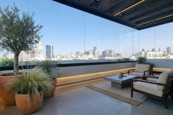 עיצוב ללא שם - 2025-12-04T133545.765