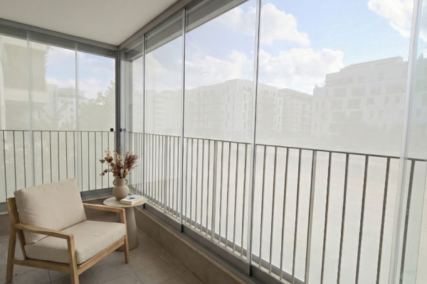 עיצוב ללא שם - 2025-12-04T135025.154