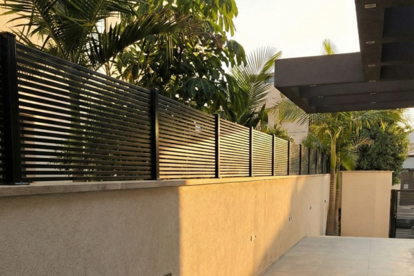 עיצוב ללא שם - 2025-12-04T135720.851