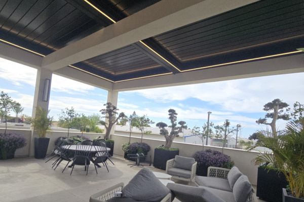 עיצוב ללא שם - 2025-12-04T144651.734