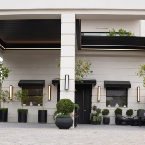 עיצוב ללא שם - 2025-12-04T154648.885