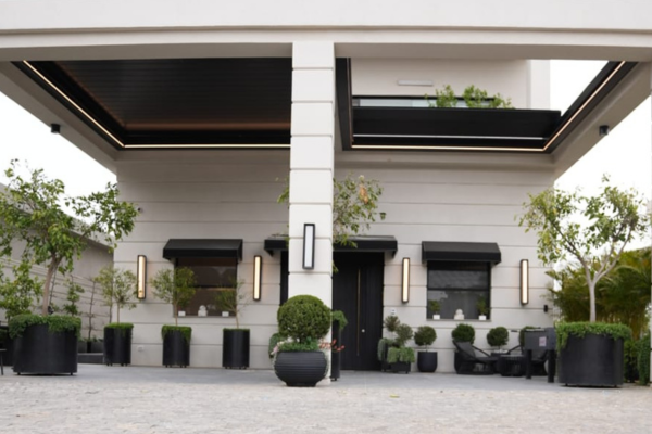 עיצוב ללא שם - 2025-12-04T154648.885