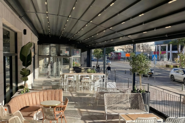 עיצוב ללא שם - 2025-12-07T092720.046