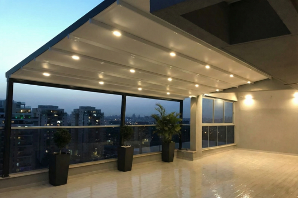 עיצוב ללא שם - 2025-12-07T093223.207