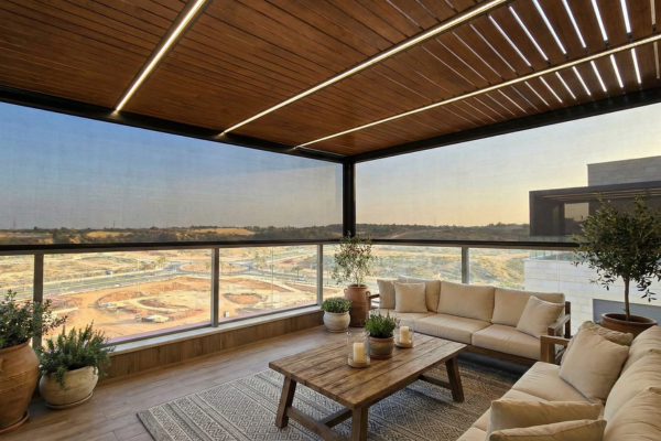 עיצוב ללא שם (97)