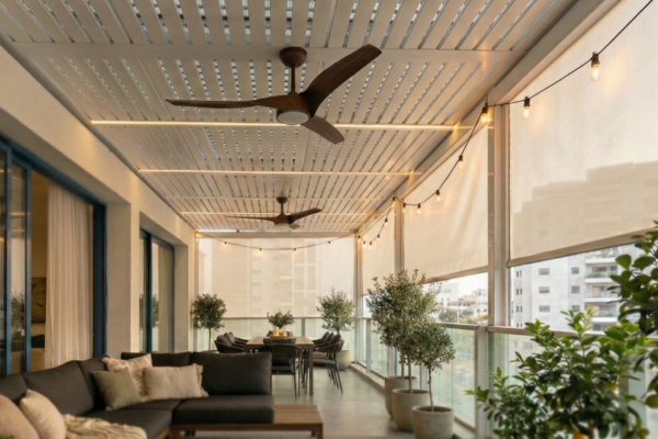 עיצוב ללא שם (98)