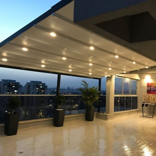 תמונה של WhatsApp‏ 2025-12-04 בשעה 15.41.06_d26559cb