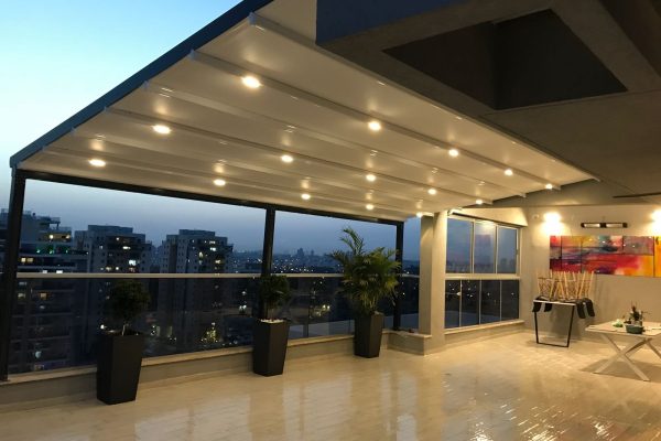 תמונה של WhatsApp‏ 2025-12-04 בשעה 15.41.06_d26559cb