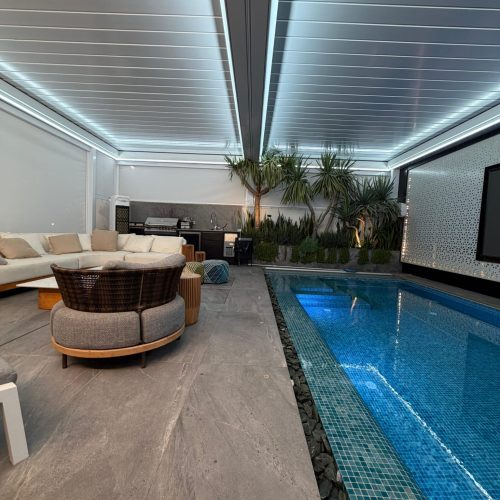 תמונה של WhatsApp‏ 2025-12-04 בשעה 15.53.55_5fcf9eb7