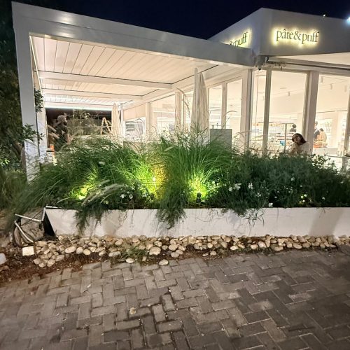 תמונה של WhatsApp‏ 2025-12-04 בשעה 17.25.28_7fb74a3d