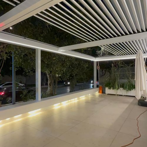 תמונה של WhatsApp‏ 2025-12-04 בשעה 17.25.29_3f0f0840