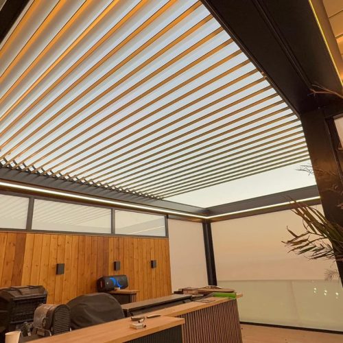 תמונה של WhatsApp‏ 2025-12-04 בשעה 17.25.29_adccd049