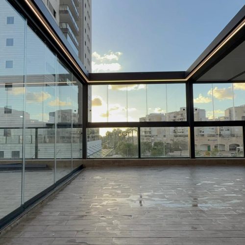 תמונה של WhatsApp‏ 2025-12-04 בשעה 17.25.31_47c69b1a