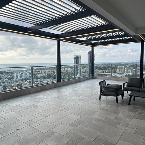 תמונה של WhatsApp‏ 2025-12-04 בשעה 17.25.31_a96ab75d