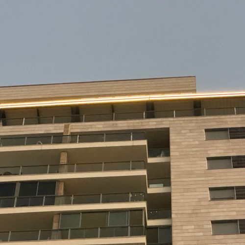 תמונה של WhatsApp‏ 2025-12-04 בשעה 17.25.32_50492c37