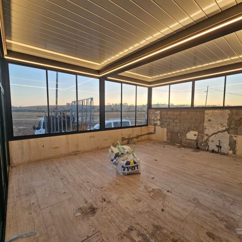 תמונה של WhatsApp‏ 2025-12-04 בשעה 17.25.33_6ddd57e3