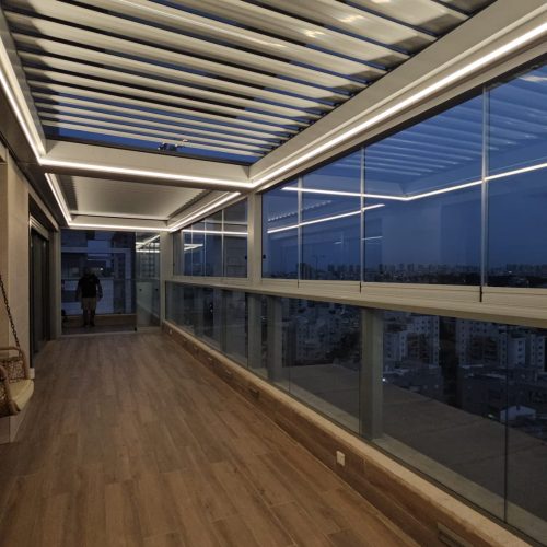 תמונה של WhatsApp‏ 2025-12-04 בשעה 17.25.33_f5bd1d29