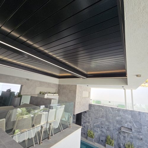 תמונה של WhatsApp‏ 2025-12-04 בשעה 17.25.34_0aa56812