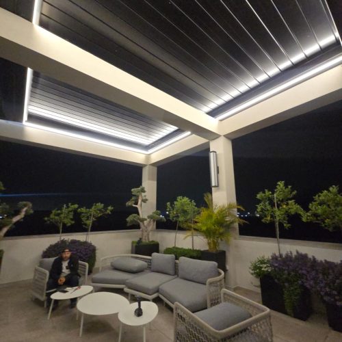 תמונה של WhatsApp‏ 2025-12-04 בשעה 17.25.34_3333b5c4