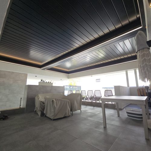 תמונה של WhatsApp‏ 2025-12-04 בשעה 17.25.34_5111e1f0