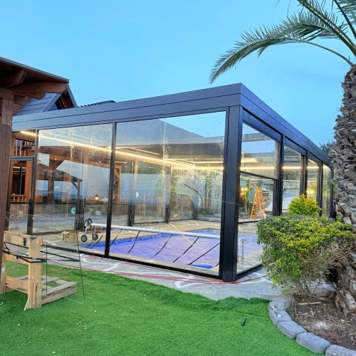 תמונה של WhatsApp‏ 2025-12-04 בשעה 17.25.37_1425aa77