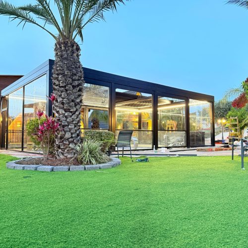 תמונה של WhatsApp‏ 2025-12-04 בשעה 17.25.37_35bbbfe3