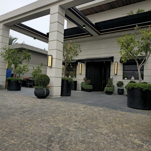 תמונה של WhatsApp‏ 2025-12-04 בשעה 17.25.37_e7f198db