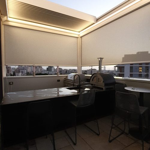 תמונה של WhatsApp‏ 2025-12-04 בשעה 17.25.38_a1d5c6c3