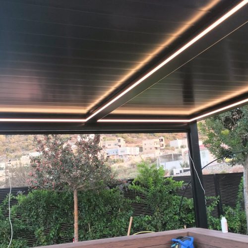 תמונה של WhatsApp‏ 2025-12-04 בשעה 17.25.39_31a99d4c